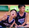 Cheung Peggy