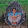 Dhan-syakir