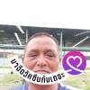 เชิดศักดิ์ พรมนอก