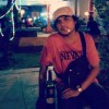 GengsterRizki NgeFlyy