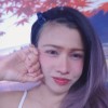 ยาฉุน ภรชาณา