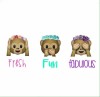 Fatin Munirah