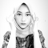AprilND