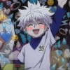 ✧Killua✧