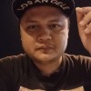 tet