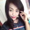 Lestari Lestari Crhistiany