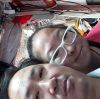Eric Li