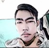 Ekobudi Wur Yanto