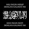 Diman Rohendi