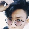 fanteejaymarquez