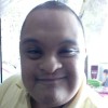 fakri