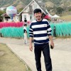 Korawith Tanglang