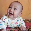 Yudi Muhamad Periansyah