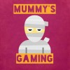 mummy 'S