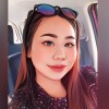 Ellorra Heavyn