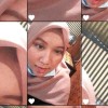 Nadia Aufa