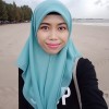 azie