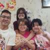 Bobo Siew