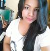 Elis Mawati