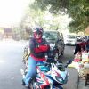 Lubna Nur'Dwi Fixer