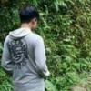serj_α√!√