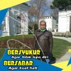 Defi Hardianto
