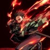 Kaneki Low
