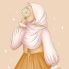 Saram