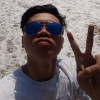 Ridwan Samlat