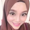 Femylia Lia