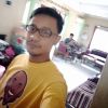 Dede Mustopa