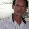 บุญเลิศ วงศ์พรม