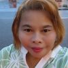 น้ำผึ้ง สายลมทะเล