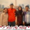 Rojan