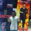 Nitesh 