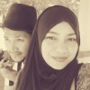 kak dhora