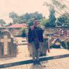 Agus Petrus Sitorus