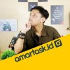 amarmj46