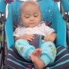 AKMAL AL 🥛