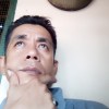 zulkifli