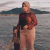 Siti Aminah