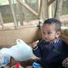 Reyhan Farris