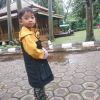 Iwan Ruswandi