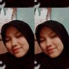 fitriasari
