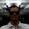 กนกไต๑