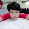Only you