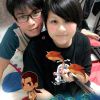 Wenghong Wong