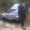 linggamahardika