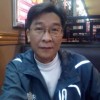 Hello Cheung