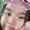 Bintang